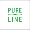 PURE LINE